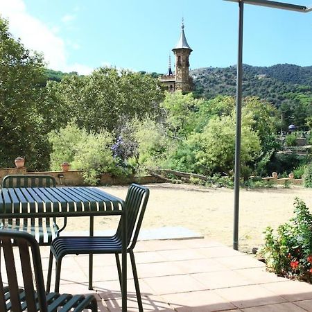 Designer Home With Pool Near Beach And Village Алейя Екстериор снимка