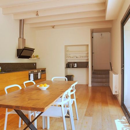 Designer Home With Pool Near Beach And Village Алейя Екстериор снимка
